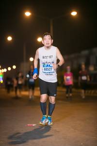 BIB: 127, 40527
                            <button type="button" onclick="openModal(16623027)" class="btn btn-primary btn-sm float-right btn-popup" data-toggle="modal" data-target=".modal-high-quality">
                        <i class="fas fa-shopping-cart"></i> Add to Cart
                    </button>
                                            <button type="button" onclick="isThisMe(16623027, true)" class="btn btn-success btn-sm float-right btn-popup btn-isme hidden" data-toggle="tooltip" data-placement="bottom" title="นี่คือรูปของคุณใช่ไหม คลิกที่นี่เพื่อเอาเข้าอัลบั้ม">
                        <i class="fas fa-plus"></i> Add to album
                    </button>
                    <button type="button" onclick="isThisMe(16623027, false)" class="btn btn-warning btn-sm float-right btn-popup btn-isnotme hidden">
                        <i class="fas fa-ban"></i> Remove from album
                    </button>