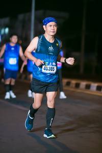 BIB: 40305
                            <button type="button" onclick="openModal(16656354)" class="btn btn-primary btn-sm float-right btn-popup" data-toggle="modal" data-target=".modal-high-quality">
                        <i class="fas fa-shopping-cart"></i> Add to Cart
                    </button>
                                            <button type="button" onclick="isThisMe(16656354, true)" class="btn btn-success btn-sm float-right btn-popup btn-isme hidden" data-toggle="tooltip" data-placement="bottom" title="นี่คือรูปของคุณใช่ไหม คลิกที่นี่เพื่อเอาเข้าอัลบั้ม">
                        <i class="fas fa-plus"></i> Add to album
                    </button>
                    <button type="button" onclick="isThisMe(16656354, false)" class="btn btn-warning btn-sm float-right btn-popup btn-isnotme hidden">
                        <i class="fas fa-ban"></i> Remove from album
                    </button>