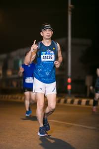 BIB: 41436
                            <button type="button" onclick="openModal(16641177)" class="btn btn-primary btn-sm float-right btn-popup" data-toggle="modal" data-target=".modal-high-quality">
                        <i class="fas fa-shopping-cart"></i> Add to Cart
                    </button>
                                            <button type="button" onclick="isThisMe(16641177, true)" class="btn btn-success btn-sm float-right btn-popup btn-isme hidden" data-toggle="tooltip" data-placement="bottom" title="นี่คือรูปของคุณใช่ไหม คลิกที่นี่เพื่อเอาเข้าอัลบั้ม">
                        <i class="fas fa-plus"></i> Add to album
                    </button>
                    <button type="button" onclick="isThisMe(16641177, false)" class="btn btn-warning btn-sm float-right btn-popup btn-isnotme hidden">
                        <i class="fas fa-ban"></i> Remove from album
                    </button>