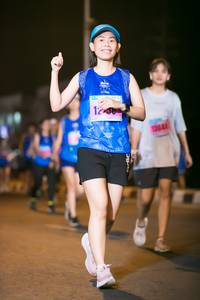 BIB: 1364
                            <button type="button" onclick="openModal(16578356)" class="btn btn-primary btn-sm float-right btn-popup" data-toggle="modal" data-target=".modal-high-quality">
                        <i class="fas fa-shopping-cart"></i> Add to Cart
                    </button>
                                            <button type="button" onclick="isThisMe(16578356, true)" class="btn btn-success btn-sm float-right btn-popup btn-isme hidden" data-toggle="tooltip" data-placement="bottom" title="นี่คือรูปของคุณใช่ไหม คลิกที่นี่เพื่อเอาเข้าอัลบั้ม">
                        <i class="fas fa-plus"></i> Add to album
                    </button>
                    <button type="button" onclick="isThisMe(16578356, false)" class="btn btn-warning btn-sm float-right btn-popup btn-isnotme hidden">
                        <i class="fas fa-ban"></i> Remove from album
                    </button>