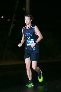 BIB: 42247
                            <button type="button" onclick="openModal(17472269)" class="btn btn-primary btn-sm float-right btn-popup" data-toggle="modal" data-target=".modal-high-quality">
                        <i class="fas fa-shopping-cart"></i> Add to Cart
                    </button>
                                            <button type="button" onclick="isThisMe(17472269, true)" class="btn btn-success btn-sm float-right btn-popup btn-isme hidden" data-toggle="tooltip" data-placement="bottom" title="นี่คือรูปของคุณใช่ไหม คลิกที่นี่เพื่อเอาเข้าอัลบั้ม">
                        <i class="fas fa-plus"></i> Add to album
                    </button>
                    <button type="button" onclick="isThisMe(17472269, false)" class="btn btn-warning btn-sm float-right btn-popup btn-isnotme hidden">
                        <i class="fas fa-ban"></i> Remove from album
                    </button>