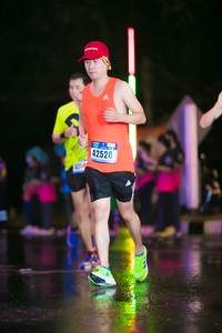 BIB: 42520
                            <button type="button" onclick="openModal(17107500)" class="btn btn-primary btn-sm float-right btn-popup" data-toggle="modal" data-target=".modal-high-quality">
                        <i class="fas fa-shopping-cart"></i> Add to Cart
                    </button>
                                            <button type="button" onclick="isThisMe(17107500, true)" class="btn btn-success btn-sm float-right btn-popup btn-isme hidden" data-toggle="tooltip" data-placement="bottom" title="นี่คือรูปของคุณใช่ไหม คลิกที่นี่เพื่อเอาเข้าอัลบั้ม">
                        <i class="fas fa-plus"></i> Add to album
                    </button>
                    <button type="button" onclick="isThisMe(17107500, false)" class="btn btn-warning btn-sm float-right btn-popup btn-isnotme hidden">
                        <i class="fas fa-ban"></i> Remove from album
                    </button>