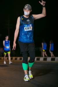 BIB: 42870
                            <button type="button" onclick="openModal(16613950)" class="btn btn-primary btn-sm float-right btn-popup" data-toggle="modal" data-target=".modal-high-quality">
                        <i class="fas fa-shopping-cart"></i> Add to Cart
                    </button>
                                            <button type="button" onclick="isThisMe(16613950, true)" class="btn btn-success btn-sm float-right btn-popup btn-isme hidden" data-toggle="tooltip" data-placement="bottom" title="นี่คือรูปของคุณใช่ไหม คลิกที่นี่เพื่อเอาเข้าอัลบั้ม">
                        <i class="fas fa-plus"></i> Add to album
                    </button>
                    <button type="button" onclick="isThisMe(16613950, false)" class="btn btn-warning btn-sm float-right btn-popup btn-isnotme hidden">
                        <i class="fas fa-ban"></i> Remove from album
                    </button>