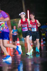 BIB: 44169, 41056
                            <button type="button" onclick="openModal(17098098)" class="btn btn-primary btn-sm float-right btn-popup" data-toggle="modal" data-target=".modal-high-quality">
                        <i class="fas fa-shopping-cart"></i> Add to Cart
                    </button>
                                            <button type="button" onclick="isThisMe(17098098, true)" class="btn btn-success btn-sm float-right btn-popup btn-isme hidden" data-toggle="tooltip" data-placement="bottom" title="นี่คือรูปของคุณใช่ไหม คลิกที่นี่เพื่อเอาเข้าอัลบั้ม">
                        <i class="fas fa-plus"></i> Add to album
                    </button>
                    <button type="button" onclick="isThisMe(17098098, false)" class="btn btn-warning btn-sm float-right btn-popup btn-isnotme hidden">
                        <i class="fas fa-ban"></i> Remove from album
                    </button>