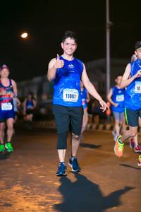 BIB: 11001
                            <button type="button" onclick="openModal(16595260)" class="btn btn-primary btn-sm float-right btn-popup" data-toggle="modal" data-target=".modal-high-quality">
                        <i class="fas fa-shopping-cart"></i> Add to Cart
                    </button>
                                            <button type="button" onclick="isThisMe(16595260, true)" class="btn btn-success btn-sm float-right btn-popup btn-isme hidden" data-toggle="tooltip" data-placement="bottom" title="นี่คือรูปของคุณใช่ไหม คลิกที่นี่เพื่อเอาเข้าอัลบั้ม">
                        <i class="fas fa-plus"></i> Add to album
                    </button>
                    <button type="button" onclick="isThisMe(16595260, false)" class="btn btn-warning btn-sm float-right btn-popup btn-isnotme hidden">
                        <i class="fas fa-ban"></i> Remove from album
                    </button>