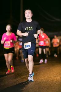 BIB: 26714, 21988
                            <button type="button" onclick="openModal(17750239)" class="btn btn-primary btn-sm float-right btn-popup" data-toggle="modal" data-target=".modal-high-quality">
                        <i class="fas fa-shopping-cart"></i> Add to Cart
                    </button>
                                            <button type="button" onclick="isThisMe(17750239, true)" class="btn btn-success btn-sm float-right btn-popup btn-isme hidden" data-toggle="tooltip" data-placement="bottom" title="นี่คือรูปของคุณใช่ไหม คลิกที่นี่เพื่อเอาเข้าอัลบั้ม">
                        <i class="fas fa-plus"></i> Add to album
                    </button>
                    <button type="button" onclick="isThisMe(17750239, false)" class="btn btn-warning btn-sm float-right btn-popup btn-isnotme hidden">
                        <i class="fas fa-ban"></i> Remove from album
                    </button>