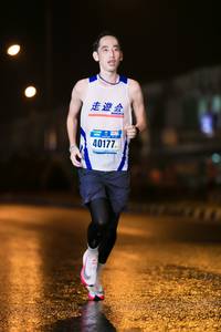 BIB: 40177
                            <button type="button" onclick="openModal(17129074)" class="btn btn-primary btn-sm float-right btn-popup" data-toggle="modal" data-target=".modal-high-quality">
                        <i class="fas fa-shopping-cart"></i> Add to Cart
                    </button>
                                            <button type="button" onclick="isThisMe(17129074, true)" class="btn btn-success btn-sm float-right btn-popup btn-isme hidden" data-toggle="tooltip" data-placement="bottom" title="นี่คือรูปของคุณใช่ไหม คลิกที่นี่เพื่อเอาเข้าอัลบั้ม">
                        <i class="fas fa-plus"></i> Add to album
                    </button>
                    <button type="button" onclick="isThisMe(17129074, false)" class="btn btn-warning btn-sm float-right btn-popup btn-isnotme hidden">
                        <i class="fas fa-ban"></i> Remove from album
                    </button>