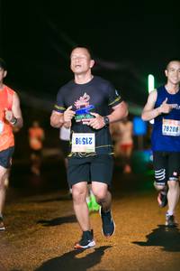 BIB: 78208, 21598
                            <button type="button" onclick="openModal(17746856)" class="btn btn-primary btn-sm float-right btn-popup" data-toggle="modal" data-target=".modal-high-quality">
                        <i class="fas fa-shopping-cart"></i> Add to Cart
                    </button>
                                            <button type="button" onclick="isThisMe(17746856, true)" class="btn btn-success btn-sm float-right btn-popup btn-isme hidden" data-toggle="tooltip" data-placement="bottom" title="นี่คือรูปของคุณใช่ไหม คลิกที่นี่เพื่อเอาเข้าอัลบั้ม">
                        <i class="fas fa-plus"></i> Add to album
                    </button>
                    <button type="button" onclick="isThisMe(17746856, false)" class="btn btn-warning btn-sm float-right btn-popup btn-isnotme hidden">
                        <i class="fas fa-ban"></i> Remove from album
                    </button>