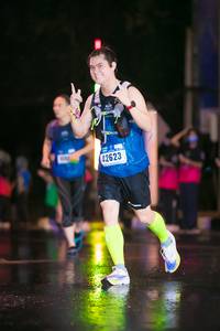 BIB: 42623
                            <button type="button" onclick="openModal(17129482)" class="btn btn-primary btn-sm float-right btn-popup" data-toggle="modal" data-target=".modal-high-quality">
                        <i class="fas fa-shopping-cart"></i> Add to Cart
                    </button>
                                            <button type="button" onclick="isThisMe(17129482, true)" class="btn btn-success btn-sm float-right btn-popup btn-isme hidden" data-toggle="tooltip" data-placement="bottom" title="นี่คือรูปของคุณใช่ไหม คลิกที่นี่เพื่อเอาเข้าอัลบั้ม">
                        <i class="fas fa-plus"></i> Add to album
                    </button>
                    <button type="button" onclick="isThisMe(17129482, false)" class="btn btn-warning btn-sm float-right btn-popup btn-isnotme hidden">
                        <i class="fas fa-ban"></i> Remove from album
                    </button>