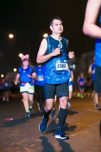 BIB: 43061
                            <button type="button" onclick="openModal(16645058)" class="btn btn-primary btn-sm float-right btn-popup" data-toggle="modal" data-target=".modal-high-quality">
                        <i class="fas fa-shopping-cart"></i> Add to Cart
                    </button>
                                            <button type="button" onclick="isThisMe(16645058, true)" class="btn btn-success btn-sm float-right btn-popup btn-isme hidden" data-toggle="tooltip" data-placement="bottom" title="นี่คือรูปของคุณใช่ไหม คลิกที่นี่เพื่อเอาเข้าอัลบั้ม">
                        <i class="fas fa-plus"></i> Add to album
                    </button>
                    <button type="button" onclick="isThisMe(16645058, false)" class="btn btn-warning btn-sm float-right btn-popup btn-isnotme hidden">
                        <i class="fas fa-ban"></i> Remove from album
                    </button>