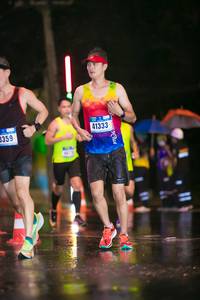 BIB: 3359, 41333
                            <button type="button" onclick="openModal(17105367)" class="btn btn-primary btn-sm float-right btn-popup" data-toggle="modal" data-target=".modal-high-quality">
                        <i class="fas fa-shopping-cart"></i> Add to Cart
                    </button>
                                            <button type="button" onclick="isThisMe(17105367, true)" class="btn btn-success btn-sm float-right btn-popup btn-isme hidden" data-toggle="tooltip" data-placement="bottom" title="นี่คือรูปของคุณใช่ไหม คลิกที่นี่เพื่อเอาเข้าอัลบั้ม">
                        <i class="fas fa-plus"></i> Add to album
                    </button>
                    <button type="button" onclick="isThisMe(17105367, false)" class="btn btn-warning btn-sm float-right btn-popup btn-isnotme hidden">
                        <i class="fas fa-ban"></i> Remove from album
                    </button>