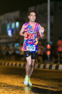 BIB: 42720
                            <button type="button" onclick="openModal(17131787)" class="btn btn-primary btn-sm float-right btn-popup" data-toggle="modal" data-target=".modal-high-quality">
                        <i class="fas fa-shopping-cart"></i> Add to Cart
                    </button>
                                            <button type="button" onclick="isThisMe(17131787, true)" class="btn btn-success btn-sm float-right btn-popup btn-isme hidden" data-toggle="tooltip" data-placement="bottom" title="นี่คือรูปของคุณใช่ไหม คลิกที่นี่เพื่อเอาเข้าอัลบั้ม">
                        <i class="fas fa-plus"></i> Add to album
                    </button>
                    <button type="button" onclick="isThisMe(17131787, false)" class="btn btn-warning btn-sm float-right btn-popup btn-isnotme hidden">
                        <i class="fas fa-ban"></i> Remove from album
                    </button>