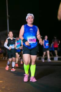 BIB: 13071
                            <button type="button" onclick="openModal(16600672)" class="btn btn-primary btn-sm float-right btn-popup" data-toggle="modal" data-target=".modal-high-quality">
                        <i class="fas fa-shopping-cart"></i> Add to Cart
                    </button>
                                            <button type="button" onclick="isThisMe(16600672, true)" class="btn btn-success btn-sm float-right btn-popup btn-isme hidden" data-toggle="tooltip" data-placement="bottom" title="นี่คือรูปของคุณใช่ไหม คลิกที่นี่เพื่อเอาเข้าอัลบั้ม">
                        <i class="fas fa-plus"></i> Add to album
                    </button>
                    <button type="button" onclick="isThisMe(16600672, false)" class="btn btn-warning btn-sm float-right btn-popup btn-isnotme hidden">
                        <i class="fas fa-ban"></i> Remove from album
                    </button>