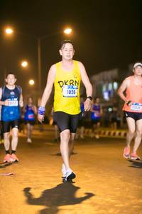 BIB: 1020, 12622, 43034
                            <button type="button" onclick="openModal(16563906)" class="btn btn-primary btn-sm float-right btn-popup" data-toggle="modal" data-target=".modal-high-quality">
                        <i class="fas fa-shopping-cart"></i> Add to Cart
                    </button>
                                            <button type="button" onclick="isThisMe(16563906, true)" class="btn btn-success btn-sm float-right btn-popup btn-isme hidden" data-toggle="tooltip" data-placement="bottom" title="นี่คือรูปของคุณใช่ไหม คลิกที่นี่เพื่อเอาเข้าอัลบั้ม">
                        <i class="fas fa-plus"></i> Add to album
                    </button>
                    <button type="button" onclick="isThisMe(16563906, false)" class="btn btn-warning btn-sm float-right btn-popup btn-isnotme hidden">
                        <i class="fas fa-ban"></i> Remove from album
                    </button>