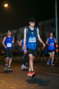 BIB: 42380
                            <button type="button" onclick="openModal(16602525)" class="btn btn-primary btn-sm float-right btn-popup" data-toggle="modal" data-target=".modal-high-quality">
                        <i class="fas fa-shopping-cart"></i> Add to Cart
                    </button>
                                            <button type="button" onclick="isThisMe(16602525, true)" class="btn btn-success btn-sm float-right btn-popup btn-isme hidden" data-toggle="tooltip" data-placement="bottom" title="นี่คือรูปของคุณใช่ไหม คลิกที่นี่เพื่อเอาเข้าอัลบั้ม">
                        <i class="fas fa-plus"></i> Add to album
                    </button>
                    <button type="button" onclick="isThisMe(16602525, false)" class="btn btn-warning btn-sm float-right btn-popup btn-isnotme hidden">
                        <i class="fas fa-ban"></i> Remove from album
                    </button>