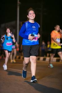 BIB: 
                            <button type="button" onclick="openModal(16614924)" class="btn btn-primary btn-sm float-right btn-popup" data-toggle="modal" data-target=".modal-high-quality">
                        <i class="fas fa-shopping-cart"></i> Add to Cart
                    </button>
                                            <button type="button" onclick="isThisMe(16614924, true)" class="btn btn-success btn-sm float-right btn-popup btn-isme hidden" data-toggle="tooltip" data-placement="bottom" title="นี่คือรูปของคุณใช่ไหม คลิกที่นี่เพื่อเอาเข้าอัลบั้ม">
                        <i class="fas fa-plus"></i> Add to album
                    </button>
                    <button type="button" onclick="isThisMe(16614924, false)" class="btn btn-warning btn-sm float-right btn-popup btn-isnotme hidden">
                        <i class="fas fa-ban"></i> Remove from album
                    </button>