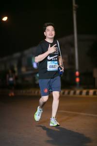 BIB: 10607
                            <button type="button" onclick="openModal(16623649)" class="btn btn-primary btn-sm float-right btn-popup" data-toggle="modal" data-target=".modal-high-quality">
                        <i class="fas fa-shopping-cart"></i> Add to Cart
                    </button>
                                            <button type="button" onclick="isThisMe(16623649, true)" class="btn btn-success btn-sm float-right btn-popup btn-isme hidden" data-toggle="tooltip" data-placement="bottom" title="นี่คือรูปของคุณใช่ไหม คลิกที่นี่เพื่อเอาเข้าอัลบั้ม">
                        <i class="fas fa-plus"></i> Add to album
                    </button>
                    <button type="button" onclick="isThisMe(16623649, false)" class="btn btn-warning btn-sm float-right btn-popup btn-isnotme hidden">
                        <i class="fas fa-ban"></i> Remove from album
                    </button>