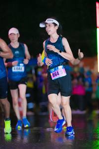 BIB: 41044, 864
                            <button type="button" onclick="openModal(17142965)" class="btn btn-primary btn-sm float-right btn-popup" data-toggle="modal" data-target=".modal-high-quality">
                        <i class="fas fa-shopping-cart"></i> Add to Cart
                    </button>
                                            <button type="button" onclick="isThisMe(17142965, true)" class="btn btn-success btn-sm float-right btn-popup btn-isme hidden" data-toggle="tooltip" data-placement="bottom" title="นี่คือรูปของคุณใช่ไหม คลิกที่นี่เพื่อเอาเข้าอัลบั้ม">
                        <i class="fas fa-plus"></i> Add to album
                    </button>
                    <button type="button" onclick="isThisMe(17142965, false)" class="btn btn-warning btn-sm float-right btn-popup btn-isnotme hidden">
                        <i class="fas fa-ban"></i> Remove from album
                    </button>