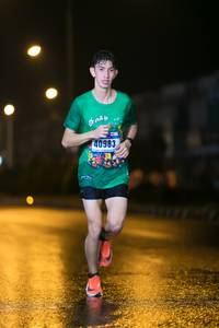 BIB: 40983
                            <button type="button" onclick="openModal(17129681)" class="btn btn-primary btn-sm float-right btn-popup" data-toggle="modal" data-target=".modal-high-quality">
                        <i class="fas fa-shopping-cart"></i> Add to Cart
                    </button>
                                            <button type="button" onclick="isThisMe(17129681, true)" class="btn btn-success btn-sm float-right btn-popup btn-isme hidden" data-toggle="tooltip" data-placement="bottom" title="นี่คือรูปของคุณใช่ไหม คลิกที่นี่เพื่อเอาเข้าอัลบั้ม">
                        <i class="fas fa-plus"></i> Add to album
                    </button>
                    <button type="button" onclick="isThisMe(17129681, false)" class="btn btn-warning btn-sm float-right btn-popup btn-isnotme hidden">
                        <i class="fas fa-ban"></i> Remove from album
                    </button>