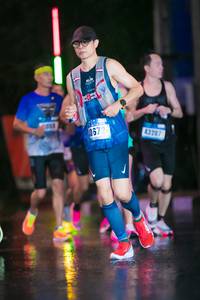 BIB: 0672, 43207
                            <button type="button" onclick="openModal(17099431)" class="btn btn-primary btn-sm float-right btn-popup" data-toggle="modal" data-target=".modal-high-quality">
                        <i class="fas fa-shopping-cart"></i> Add to Cart
                    </button>
                                            <button type="button" onclick="isThisMe(17099431, true)" class="btn btn-success btn-sm float-right btn-popup btn-isme hidden" data-toggle="tooltip" data-placement="bottom" title="นี่คือรูปของคุณใช่ไหม คลิกที่นี่เพื่อเอาเข้าอัลบั้ม">
                        <i class="fas fa-plus"></i> Add to album
                    </button>
                    <button type="button" onclick="isThisMe(17099431, false)" class="btn btn-warning btn-sm float-right btn-popup btn-isnotme hidden">
                        <i class="fas fa-ban"></i> Remove from album
                    </button>