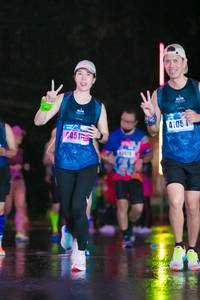 BIB: 405, 7451
                            <button type="button" onclick="openModal(17295811)" class="btn btn-primary btn-sm float-right btn-popup" data-toggle="modal" data-target=".modal-high-quality">
                        <i class="fas fa-shopping-cart"></i> Add to Cart
                    </button>
                                            <button type="button" onclick="isThisMe(17295811, true)" class="btn btn-success btn-sm float-right btn-popup btn-isme hidden" data-toggle="tooltip" data-placement="bottom" title="นี่คือรูปของคุณใช่ไหม คลิกที่นี่เพื่อเอาเข้าอัลบั้ม">
                        <i class="fas fa-plus"></i> Add to album
                    </button>
                    <button type="button" onclick="isThisMe(17295811, false)" class="btn btn-warning btn-sm float-right btn-popup btn-isnotme hidden">
                        <i class="fas fa-ban"></i> Remove from album
                    </button>