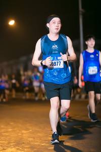 BIB: 0977, 
                            <button type="button" onclick="openModal(16581946)" class="btn btn-primary btn-sm float-right btn-popup" data-toggle="modal" data-target=".modal-high-quality">
                        <i class="fas fa-shopping-cart"></i> Add to Cart
                    </button>
                                            <button type="button" onclick="isThisMe(16581946, true)" class="btn btn-success btn-sm float-right btn-popup btn-isme hidden" data-toggle="tooltip" data-placement="bottom" title="นี่คือรูปของคุณใช่ไหม คลิกที่นี่เพื่อเอาเข้าอัลบั้ม">
                        <i class="fas fa-plus"></i> Add to album
                    </button>
                    <button type="button" onclick="isThisMe(16581946, false)" class="btn btn-warning btn-sm float-right btn-popup btn-isnotme hidden">
                        <i class="fas fa-ban"></i> Remove from album
                    </button>