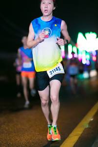 BIB: 21145
                            <button type="button" onclick="openModal(17322770)" class="btn btn-primary btn-sm float-right btn-popup" data-toggle="modal" data-target=".modal-high-quality">
                        <i class="fas fa-shopping-cart"></i> Add to Cart
                    </button>
                                            <button type="button" onclick="isThisMe(17322770, true)" class="btn btn-success btn-sm float-right btn-popup btn-isme hidden" data-toggle="tooltip" data-placement="bottom" title="นี่คือรูปของคุณใช่ไหม คลิกที่นี่เพื่อเอาเข้าอัลบั้ม">
                        <i class="fas fa-plus"></i> Add to album
                    </button>
                    <button type="button" onclick="isThisMe(17322770, false)" class="btn btn-warning btn-sm float-right btn-popup btn-isnotme hidden">
                        <i class="fas fa-ban"></i> Remove from album
                    </button>