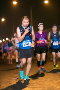 BIB: 41529
                            <button type="button" onclick="openModal(16597403)" class="btn btn-primary btn-sm float-right btn-popup" data-toggle="modal" data-target=".modal-high-quality">
                        <i class="fas fa-shopping-cart"></i> Add to Cart
                    </button>
                                            <button type="button" onclick="isThisMe(16597403, true)" class="btn btn-success btn-sm float-right btn-popup btn-isme hidden" data-toggle="tooltip" data-placement="bottom" title="นี่คือรูปของคุณใช่ไหม คลิกที่นี่เพื่อเอาเข้าอัลบั้ม">
                        <i class="fas fa-plus"></i> Add to album
                    </button>
                    <button type="button" onclick="isThisMe(16597403, false)" class="btn btn-warning btn-sm float-right btn-popup btn-isnotme hidden">
                        <i class="fas fa-ban"></i> Remove from album
                    </button>