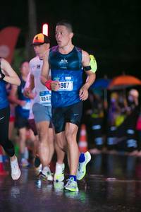 BIB: 907, 4046
                            <button type="button" onclick="openModal(17133295)" class="btn btn-primary btn-sm float-right btn-popup" data-toggle="modal" data-target=".modal-high-quality">
                        <i class="fas fa-shopping-cart"></i> Add to Cart
                    </button>
                                            <button type="button" onclick="isThisMe(17133295, true)" class="btn btn-success btn-sm float-right btn-popup btn-isme hidden" data-toggle="tooltip" data-placement="bottom" title="นี่คือรูปของคุณใช่ไหม คลิกที่นี่เพื่อเอาเข้าอัลบั้ม">
                        <i class="fas fa-plus"></i> Add to album
                    </button>
                    <button type="button" onclick="isThisMe(17133295, false)" class="btn btn-warning btn-sm float-right btn-popup btn-isnotme hidden">
                        <i class="fas fa-ban"></i> Remove from album
                    </button>