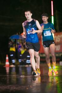 BIB: 424, 4113
                            <button type="button" onclick="openModal(17106428)" class="btn btn-primary btn-sm float-right btn-popup" data-toggle="modal" data-target=".modal-high-quality">
                        <i class="fas fa-shopping-cart"></i> Add to Cart
                    </button>
                                            <button type="button" onclick="isThisMe(17106428, true)" class="btn btn-success btn-sm float-right btn-popup btn-isme hidden" data-toggle="tooltip" data-placement="bottom" title="นี่คือรูปของคุณใช่ไหม คลิกที่นี่เพื่อเอาเข้าอัลบั้ม">
                        <i class="fas fa-plus"></i> Add to album
                    </button>
                    <button type="button" onclick="isThisMe(17106428, false)" class="btn btn-warning btn-sm float-right btn-popup btn-isnotme hidden">
                        <i class="fas fa-ban"></i> Remove from album
                    </button>