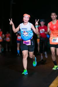 BIB: 226, 5402
                            <button type="button" onclick="openModal(17747767)" class="btn btn-primary btn-sm float-right btn-popup" data-toggle="modal" data-target=".modal-high-quality">
                        <i class="fas fa-shopping-cart"></i> Add to Cart
                    </button>
                                            <button type="button" onclick="isThisMe(17747767, true)" class="btn btn-success btn-sm float-right btn-popup btn-isme hidden" data-toggle="tooltip" data-placement="bottom" title="นี่คือรูปของคุณใช่ไหม คลิกที่นี่เพื่อเอาเข้าอัลบั้ม">
                        <i class="fas fa-plus"></i> Add to album
                    </button>
                    <button type="button" onclick="isThisMe(17747767, false)" class="btn btn-warning btn-sm float-right btn-popup btn-isnotme hidden">
                        <i class="fas fa-ban"></i> Remove from album
                    </button>