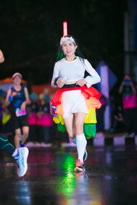 BIB: 
                            <button type="button" onclick="openModal(17142785)" class="btn btn-primary btn-sm float-right btn-popup" data-toggle="modal" data-target=".modal-high-quality">
                        <i class="fas fa-shopping-cart"></i> Add to Cart
                    </button>
                                            <button type="button" onclick="isThisMe(17142785, true)" class="btn btn-success btn-sm float-right btn-popup btn-isme hidden" data-toggle="tooltip" data-placement="bottom" title="นี่คือรูปของคุณใช่ไหม คลิกที่นี่เพื่อเอาเข้าอัลบั้ม">
                        <i class="fas fa-plus"></i> Add to album
                    </button>
                    <button type="button" onclick="isThisMe(17142785, false)" class="btn btn-warning btn-sm float-right btn-popup btn-isnotme hidden">
                        <i class="fas fa-ban"></i> Remove from album
                    </button>