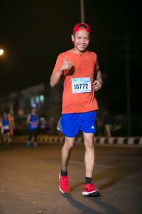 BIB: 10772
                            <button type="button" onclick="openModal(16610524)" class="btn btn-primary btn-sm float-right btn-popup" data-toggle="modal" data-target=".modal-high-quality">
                        <i class="fas fa-shopping-cart"></i> Add to Cart
                    </button>
                                            <button type="button" onclick="isThisMe(16610524, true)" class="btn btn-success btn-sm float-right btn-popup btn-isme hidden" data-toggle="tooltip" data-placement="bottom" title="นี่คือรูปของคุณใช่ไหม คลิกที่นี่เพื่อเอาเข้าอัลบั้ม">
                        <i class="fas fa-plus"></i> Add to album
                    </button>
                    <button type="button" onclick="isThisMe(16610524, false)" class="btn btn-warning btn-sm float-right btn-popup btn-isnotme hidden">
                        <i class="fas fa-ban"></i> Remove from album
                    </button>