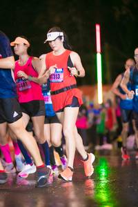 BIB: 4313, 4481
                            <button type="button" onclick="openModal(17136243)" class="btn btn-primary btn-sm float-right btn-popup" data-toggle="modal" data-target=".modal-high-quality">
                        <i class="fas fa-shopping-cart"></i> Add to Cart
                    </button>
                                            <button type="button" onclick="isThisMe(17136243, true)" class="btn btn-success btn-sm float-right btn-popup btn-isme hidden" data-toggle="tooltip" data-placement="bottom" title="นี่คือรูปของคุณใช่ไหม คลิกที่นี่เพื่อเอาเข้าอัลบั้ม">
                        <i class="fas fa-plus"></i> Add to album
                    </button>
                    <button type="button" onclick="isThisMe(17136243, false)" class="btn btn-warning btn-sm float-right btn-popup btn-isnotme hidden">
                        <i class="fas fa-ban"></i> Remove from album
                    </button>