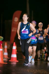 BIB: 44554, 1673
                            <button type="button" onclick="openModal(17306249)" class="btn btn-primary btn-sm float-right btn-popup" data-toggle="modal" data-target=".modal-high-quality">
                        <i class="fas fa-shopping-cart"></i> Add to Cart
                    </button>
                                            <button type="button" onclick="isThisMe(17306249, true)" class="btn btn-success btn-sm float-right btn-popup btn-isme hidden" data-toggle="tooltip" data-placement="bottom" title="นี่คือรูปของคุณใช่ไหม คลิกที่นี่เพื่อเอาเข้าอัลบั้ม">
                        <i class="fas fa-plus"></i> Add to album
                    </button>
                    <button type="button" onclick="isThisMe(17306249, false)" class="btn btn-warning btn-sm float-right btn-popup btn-isnotme hidden">
                        <i class="fas fa-ban"></i> Remove from album
                    </button>