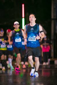 BIB: 42628
                            <button type="button" onclick="openModal(17108026)" class="btn btn-primary btn-sm float-right btn-popup" data-toggle="modal" data-target=".modal-high-quality">
                        <i class="fas fa-shopping-cart"></i> Add to Cart
                    </button>
                                            <button type="button" onclick="isThisMe(17108026, true)" class="btn btn-success btn-sm float-right btn-popup btn-isme hidden" data-toggle="tooltip" data-placement="bottom" title="นี่คือรูปของคุณใช่ไหม คลิกที่นี่เพื่อเอาเข้าอัลบั้ม">
                        <i class="fas fa-plus"></i> Add to album
                    </button>
                    <button type="button" onclick="isThisMe(17108026, false)" class="btn btn-warning btn-sm float-right btn-popup btn-isnotme hidden">
                        <i class="fas fa-ban"></i> Remove from album
                    </button>