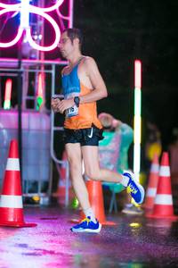 BIB: 
                            <button type="button" onclick="openModal(16925284)" class="btn btn-primary btn-sm float-right btn-popup" data-toggle="modal" data-target=".modal-high-quality">
                        <i class="fas fa-shopping-cart"></i> Add to Cart
                    </button>
                                            <button type="button" onclick="isThisMe(16925284, true)" class="btn btn-success btn-sm float-right btn-popup btn-isme hidden" data-toggle="tooltip" data-placement="bottom" title="นี่คือรูปของคุณใช่ไหม คลิกที่นี่เพื่อเอาเข้าอัลบั้ม">
                        <i class="fas fa-plus"></i> Add to album
                    </button>
                    <button type="button" onclick="isThisMe(16925284, false)" class="btn btn-warning btn-sm float-right btn-popup btn-isnotme hidden">
                        <i class="fas fa-ban"></i> Remove from album
                    </button>