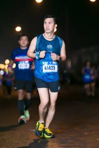 BIB: 41425
                            <button type="button" onclick="openModal(16580725)" class="btn btn-primary btn-sm float-right btn-popup" data-toggle="modal" data-target=".modal-high-quality">
                        <i class="fas fa-shopping-cart"></i> Add to Cart
                    </button>
                                            <button type="button" onclick="isThisMe(16580725, true)" class="btn btn-success btn-sm float-right btn-popup btn-isme hidden" data-toggle="tooltip" data-placement="bottom" title="นี่คือรูปของคุณใช่ไหม คลิกที่นี่เพื่อเอาเข้าอัลบั้ม">
                        <i class="fas fa-plus"></i> Add to album
                    </button>
                    <button type="button" onclick="isThisMe(16580725, false)" class="btn btn-warning btn-sm float-right btn-popup btn-isnotme hidden">
                        <i class="fas fa-ban"></i> Remove from album
                    </button>