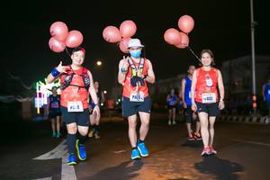 BIB: 
                            <button type="button" onclick="openModal(16563215)" class="btn btn-primary btn-sm float-right btn-popup" data-toggle="modal" data-target=".modal-high-quality">
                        <i class="fas fa-shopping-cart"></i> Add to Cart
                    </button>
                                            <button type="button" onclick="isThisMe(16563215, true)" class="btn btn-success btn-sm float-right btn-popup btn-isme hidden" data-toggle="tooltip" data-placement="bottom" title="นี่คือรูปของคุณใช่ไหม คลิกที่นี่เพื่อเอาเข้าอัลบั้ม">
                        <i class="fas fa-plus"></i> Add to album
                    </button>
                    <button type="button" onclick="isThisMe(16563215, false)" class="btn btn-warning btn-sm float-right btn-popup btn-isnotme hidden">
                        <i class="fas fa-ban"></i> Remove from album
                    </button>