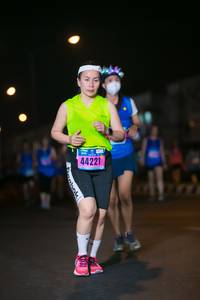 BIB: 44221
                            <button type="button" onclick="openModal(16560208)" class="btn btn-primary btn-sm float-right btn-popup" data-toggle="modal" data-target=".modal-high-quality">
                        <i class="fas fa-shopping-cart"></i> Add to Cart
                    </button>
                                            <button type="button" onclick="isThisMe(16560208, true)" class="btn btn-success btn-sm float-right btn-popup btn-isme hidden" data-toggle="tooltip" data-placement="bottom" title="นี่คือรูปของคุณใช่ไหม คลิกที่นี่เพื่อเอาเข้าอัลบั้ม">
                        <i class="fas fa-plus"></i> Add to album
                    </button>
                    <button type="button" onclick="isThisMe(16560208, false)" class="btn btn-warning btn-sm float-right btn-popup btn-isnotme hidden">
                        <i class="fas fa-ban"></i> Remove from album
                    </button>