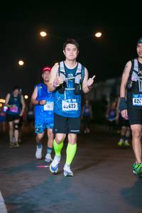 BIB: 420, 1847, 42623
                            <button type="button" onclick="openModal(16628447)" class="btn btn-primary btn-sm float-right btn-popup" data-toggle="modal" data-target=".modal-high-quality">
                        <i class="fas fa-shopping-cart"></i> Add to Cart
                    </button>
                                            <button type="button" onclick="isThisMe(16628447, true)" class="btn btn-success btn-sm float-right btn-popup btn-isme hidden" data-toggle="tooltip" data-placement="bottom" title="นี่คือรูปของคุณใช่ไหม คลิกที่นี่เพื่อเอาเข้าอัลบั้ม">
                        <i class="fas fa-plus"></i> Add to album
                    </button>
                    <button type="button" onclick="isThisMe(16628447, false)" class="btn btn-warning btn-sm float-right btn-popup btn-isnotme hidden">
                        <i class="fas fa-ban"></i> Remove from album
                    </button>