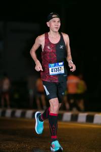 BIB: 41357
                            <button type="button" onclick="openModal(17136275)" class="btn btn-primary btn-sm float-right btn-popup" data-toggle="modal" data-target=".modal-high-quality">
                        <i class="fas fa-shopping-cart"></i> Add to Cart
                    </button>
                                            <button type="button" onclick="isThisMe(17136275, true)" class="btn btn-success btn-sm float-right btn-popup btn-isme hidden" data-toggle="tooltip" data-placement="bottom" title="นี่คือรูปของคุณใช่ไหม คลิกที่นี่เพื่อเอาเข้าอัลบั้ม">
                        <i class="fas fa-plus"></i> Add to album
                    </button>
                    <button type="button" onclick="isThisMe(17136275, false)" class="btn btn-warning btn-sm float-right btn-popup btn-isnotme hidden">
                        <i class="fas fa-ban"></i> Remove from album
                    </button>