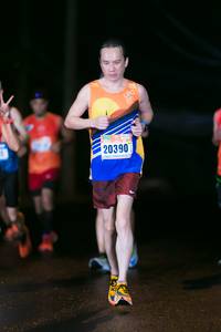 BIB: 20390
                            <button type="button" onclick="openModal(17468346)" class="btn btn-primary btn-sm float-right btn-popup" data-toggle="modal" data-target=".modal-high-quality">
                        <i class="fas fa-shopping-cart"></i> Add to Cart
                    </button>
                                            <button type="button" onclick="isThisMe(17468346, true)" class="btn btn-success btn-sm float-right btn-popup btn-isme hidden" data-toggle="tooltip" data-placement="bottom" title="นี่คือรูปของคุณใช่ไหม คลิกที่นี่เพื่อเอาเข้าอัลบั้ม">
                        <i class="fas fa-plus"></i> Add to album
                    </button>
                    <button type="button" onclick="isThisMe(17468346, false)" class="btn btn-warning btn-sm float-right btn-popup btn-isnotme hidden">
                        <i class="fas fa-ban"></i> Remove from album
                    </button>