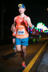 BIB: 20280, 
                            <button type="button" onclick="openModal(17469600)" class="btn btn-primary btn-sm float-right btn-popup" data-toggle="modal" data-target=".modal-high-quality">
                        <i class="fas fa-shopping-cart"></i> Add to Cart
                    </button>
                                            <button type="button" onclick="isThisMe(17469600, true)" class="btn btn-success btn-sm float-right btn-popup btn-isme hidden" data-toggle="tooltip" data-placement="bottom" title="นี่คือรูปของคุณใช่ไหม คลิกที่นี่เพื่อเอาเข้าอัลบั้ม">
                        <i class="fas fa-plus"></i> Add to album
                    </button>
                    <button type="button" onclick="isThisMe(17469600, false)" class="btn btn-warning btn-sm float-right btn-popup btn-isnotme hidden">
                        <i class="fas fa-ban"></i> Remove from album
                    </button>