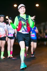 BIB: 44375
                            <button type="button" onclick="openModal(16643907)" class="btn btn-primary btn-sm float-right btn-popup" data-toggle="modal" data-target=".modal-high-quality">
                        <i class="fas fa-shopping-cart"></i> Add to Cart
                    </button>
                                            <button type="button" onclick="isThisMe(16643907, true)" class="btn btn-success btn-sm float-right btn-popup btn-isme hidden" data-toggle="tooltip" data-placement="bottom" title="นี่คือรูปของคุณใช่ไหม คลิกที่นี่เพื่อเอาเข้าอัลบั้ม">
                        <i class="fas fa-plus"></i> Add to album
                    </button>
                    <button type="button" onclick="isThisMe(16643907, false)" class="btn btn-warning btn-sm float-right btn-popup btn-isnotme hidden">
                        <i class="fas fa-ban"></i> Remove from album
                    </button>