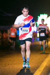 BIB: 21752
                            <button type="button" onclick="openModal(17472259)" class="btn btn-primary btn-sm float-right btn-popup" data-toggle="modal" data-target=".modal-high-quality">
                        <i class="fas fa-shopping-cart"></i> Add to Cart
                    </button>
                                            <button type="button" onclick="isThisMe(17472259, true)" class="btn btn-success btn-sm float-right btn-popup btn-isme hidden" data-toggle="tooltip" data-placement="bottom" title="นี่คือรูปของคุณใช่ไหม คลิกที่นี่เพื่อเอาเข้าอัลบั้ม">
                        <i class="fas fa-plus"></i> Add to album
                    </button>
                    <button type="button" onclick="isThisMe(17472259, false)" class="btn btn-warning btn-sm float-right btn-popup btn-isnotme hidden">
                        <i class="fas fa-ban"></i> Remove from album
                    </button>