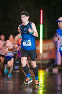 BIB: 41956
                            <button type="button" onclick="openModal(16968431)" class="btn btn-primary btn-sm float-right btn-popup" data-toggle="modal" data-target=".modal-high-quality">
                        <i class="fas fa-shopping-cart"></i> Add to Cart
                    </button>
                                            <button type="button" onclick="isThisMe(16968431, true)" class="btn btn-success btn-sm float-right btn-popup btn-isme hidden" data-toggle="tooltip" data-placement="bottom" title="นี่คือรูปของคุณใช่ไหม คลิกที่นี่เพื่อเอาเข้าอัลบั้ม">
                        <i class="fas fa-plus"></i> Add to album
                    </button>
                    <button type="button" onclick="isThisMe(16968431, false)" class="btn btn-warning btn-sm float-right btn-popup btn-isnotme hidden">
                        <i class="fas fa-ban"></i> Remove from album
                    </button>