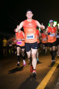 BIB: 22208, 25083
                            <button type="button" onclick="openModal(17749180)" class="btn btn-primary btn-sm float-right btn-popup" data-toggle="modal" data-target=".modal-high-quality">
                        <i class="fas fa-shopping-cart"></i> Add to Cart
                    </button>
                                            <button type="button" onclick="isThisMe(17749180, true)" class="btn btn-success btn-sm float-right btn-popup btn-isme hidden" data-toggle="tooltip" data-placement="bottom" title="นี่คือรูปของคุณใช่ไหม คลิกที่นี่เพื่อเอาเข้าอัลบั้ม">
                        <i class="fas fa-plus"></i> Add to album
                    </button>
                    <button type="button" onclick="isThisMe(17749180, false)" class="btn btn-warning btn-sm float-right btn-popup btn-isnotme hidden">
                        <i class="fas fa-ban"></i> Remove from album
                    </button>