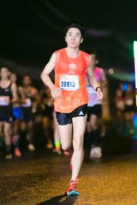 BIB: 20913
                            <button type="button" onclick="openModal(17323940)" class="btn btn-primary btn-sm float-right btn-popup" data-toggle="modal" data-target=".modal-high-quality">
                        <i class="fas fa-shopping-cart"></i> Add to Cart
                    </button>
                                            <button type="button" onclick="isThisMe(17323940, true)" class="btn btn-success btn-sm float-right btn-popup btn-isme hidden" data-toggle="tooltip" data-placement="bottom" title="นี่คือรูปของคุณใช่ไหม คลิกที่นี่เพื่อเอาเข้าอัลบั้ม">
                        <i class="fas fa-plus"></i> Add to album
                    </button>
                    <button type="button" onclick="isThisMe(17323940, false)" class="btn btn-warning btn-sm float-right btn-popup btn-isnotme hidden">
                        <i class="fas fa-ban"></i> Remove from album
                    </button>