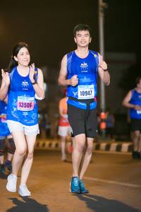 BIB: 10947, 13506
                            <button type="button" onclick="openModal(16561678)" class="btn btn-primary btn-sm float-right btn-popup" data-toggle="modal" data-target=".modal-high-quality">
                        <i class="fas fa-shopping-cart"></i> Add to Cart
                    </button>
                                            <button type="button" onclick="isThisMe(16561678, true)" class="btn btn-success btn-sm float-right btn-popup btn-isme hidden" data-toggle="tooltip" data-placement="bottom" title="นี่คือรูปของคุณใช่ไหม คลิกที่นี่เพื่อเอาเข้าอัลบั้ม">
                        <i class="fas fa-plus"></i> Add to album
                    </button>
                    <button type="button" onclick="isThisMe(16561678, false)" class="btn btn-warning btn-sm float-right btn-popup btn-isnotme hidden">
                        <i class="fas fa-ban"></i> Remove from album
                    </button>